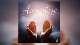 Cuarteto Etán - Ascenderé