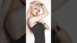 Somi-Burning #kpop #song #shorts #viral #korea #solo #somi