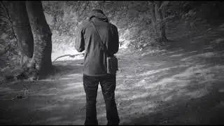 LDF - Kreislauf (prod. Homage) ( official music video)