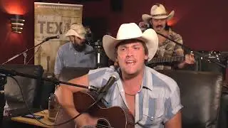 Chad Cooke Band - Country Like You