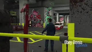 Gta 5 online  with zombie maybe #betrayalneverend #bnerc
