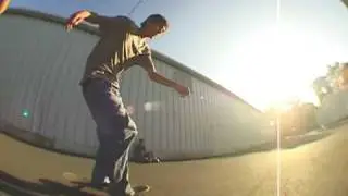 derty days promo 2