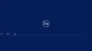 PlatiumKarots's Live PS4 Broadcast