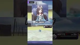 good or bad rng? you decide #pokemon #pokemonxd #galeofdarkness #loreleivt #vtuber