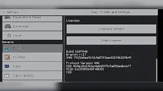 Duplication of things with beacon
