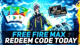 🛑FREEDOM FIRE LIVE VIDEO GYAN BHAI LIVE VIDEO LAKHA GAMER LIVE VIDEO TONDE GAMER LIVE VIDEOS