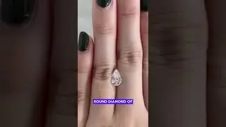 How Do You Buy a Diamond Engagement Ring Under $5,000? 💍💎
