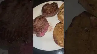 Day 12: Healthy Uni Student Diet 🇬🇧👨&zwj;🎓🥩