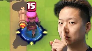 i LOVE MEGA MINION