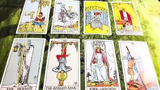 Libra May 2023 General Forecast