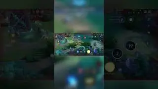 m&uacute;a billow c&acirc;n 3