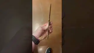 Super Thin Benchmade Fixed Blade Knife!🇺🇸🔥🤘🏻🦅🔪 #subscribe #viral #trending #crazy #shorts