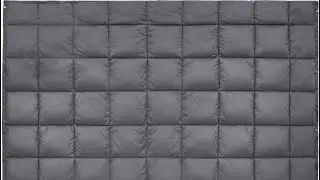 KingCamp Camping Blanket Lightweight,