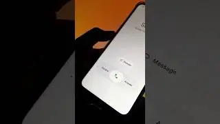 How to Remove new calling interface | undo phone app updated features