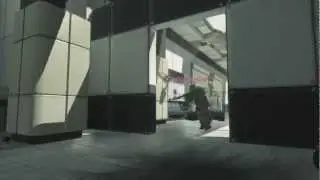 BestEquipmentShots - Bonus Clip #22 - C4 Dud