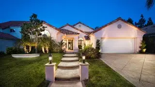 754 Cedar Point Place, Westlake Village | Offered by SG Associates