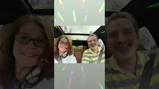 Savings Highway global