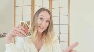 Leo Psychic Reading May 2021