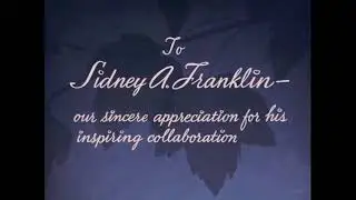 Bambi (1942)