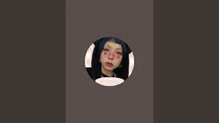 Acompa&ntilde;enme en mi trabajo mis amores 💖@Amy beauty9867