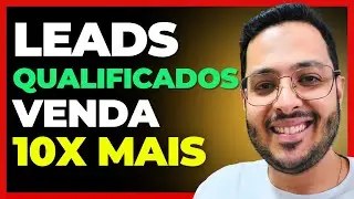 Consegui 65.423 Leads Qualificados Com Esse Formul&aacute;rio Instant&acirc;neo do Facebook Ads