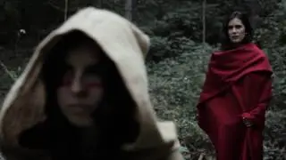 MJ Pérez - A Peza Solta  (Videoclip Oficial)