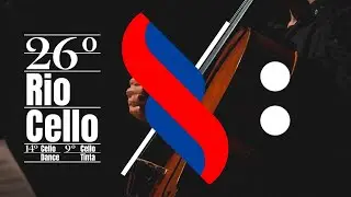 Canto do Lobo - David Chew e Gilson Peranzzetta