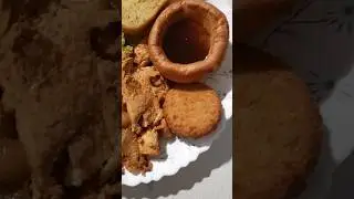 Yummy food#2024 #uk #viral #yumyum #food #fyp