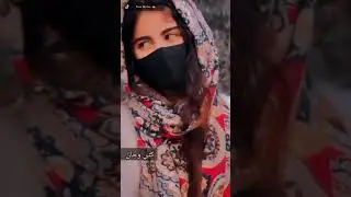 Sindhi WhatsApp Status Song 🥰❤ #song #sindhi #whatsappstatus #love #sindhistatus