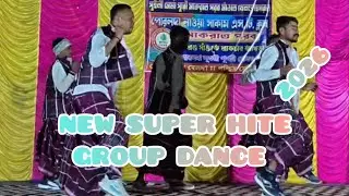 E MONIKA MONIKA SANTALI VIDEO SONG🥰||2026