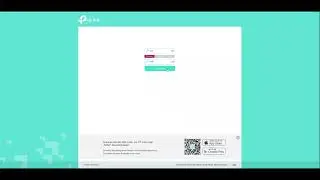 Mein Service - o2 DSL Installation mit TP-Link Router
