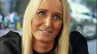 #MeetTheStaff - Silke Finger / Verkaufsberaterin