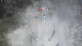 Call of Duty  Modern Warfare : Frenzy Kill | Search and destroy