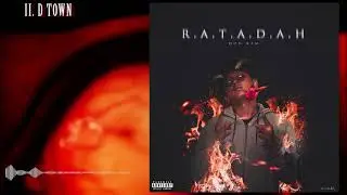 (Official Audio) 