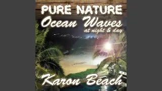 Wave After Wave (Good Morning)