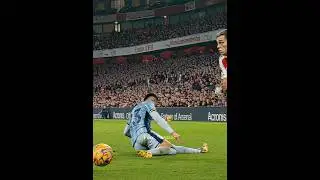 Ankle Breakers
