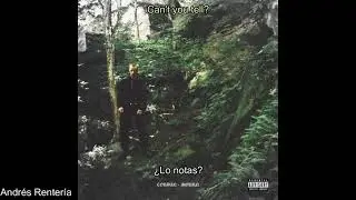 ICE BOY - Corbin (Sub Ingl&eacute;s - Espa&ntilde;ol)
