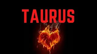 TAURUS FEBRUARY 2021 - SOMEONE REALIZES HOW IMPORTANT YOU ARE.. LOVE TAROT READING