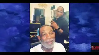 Jsu Coach Prime  