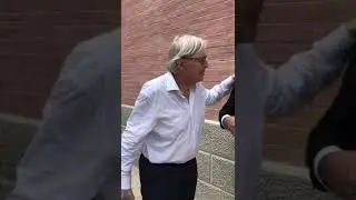 A Vignola (Modena) il PD suona per Sgarbi!
