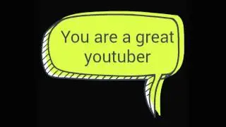 Thank you GummyJon