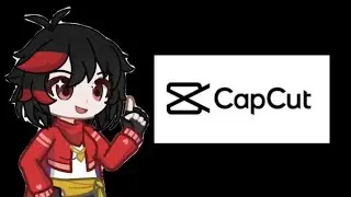 Artist's Tutorial Presents: How to do Undertale Dialogue Voice in Capcut (EASY)