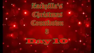 (DAY 10) Zackzilla's Top 50 Favourite Biographical Films