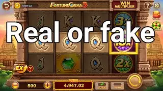 Crash fly win withdrawal kaise kare