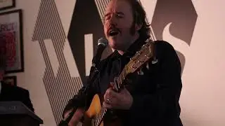 Olivier Rocabois - New Years crazy egos (Froggy's Session au Walrus avec Le Village Pop)