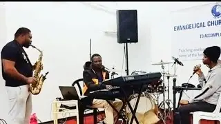 GRACE 