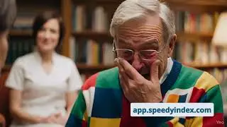 🕵️&zwj;♂️How to Check Bing Indexing Status: New Tool by SpeedyIndex