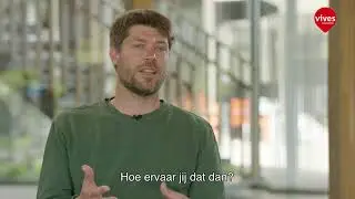 Verkeerskunde en mobiliteit