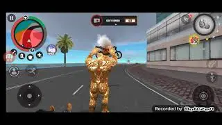 stone giant gameplay Android play store