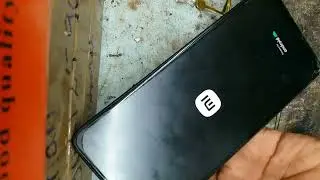 Redmi Note 10s Logo Restart Solution/ How to Fix Note 10s Logo blink issue /Mi Note 10s Jumper Way